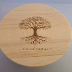 Arbre