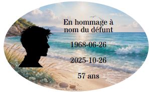 En hommage à