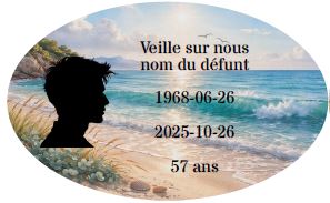 Veille sur nous
