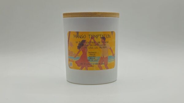 20260525_191623 Mango temptation